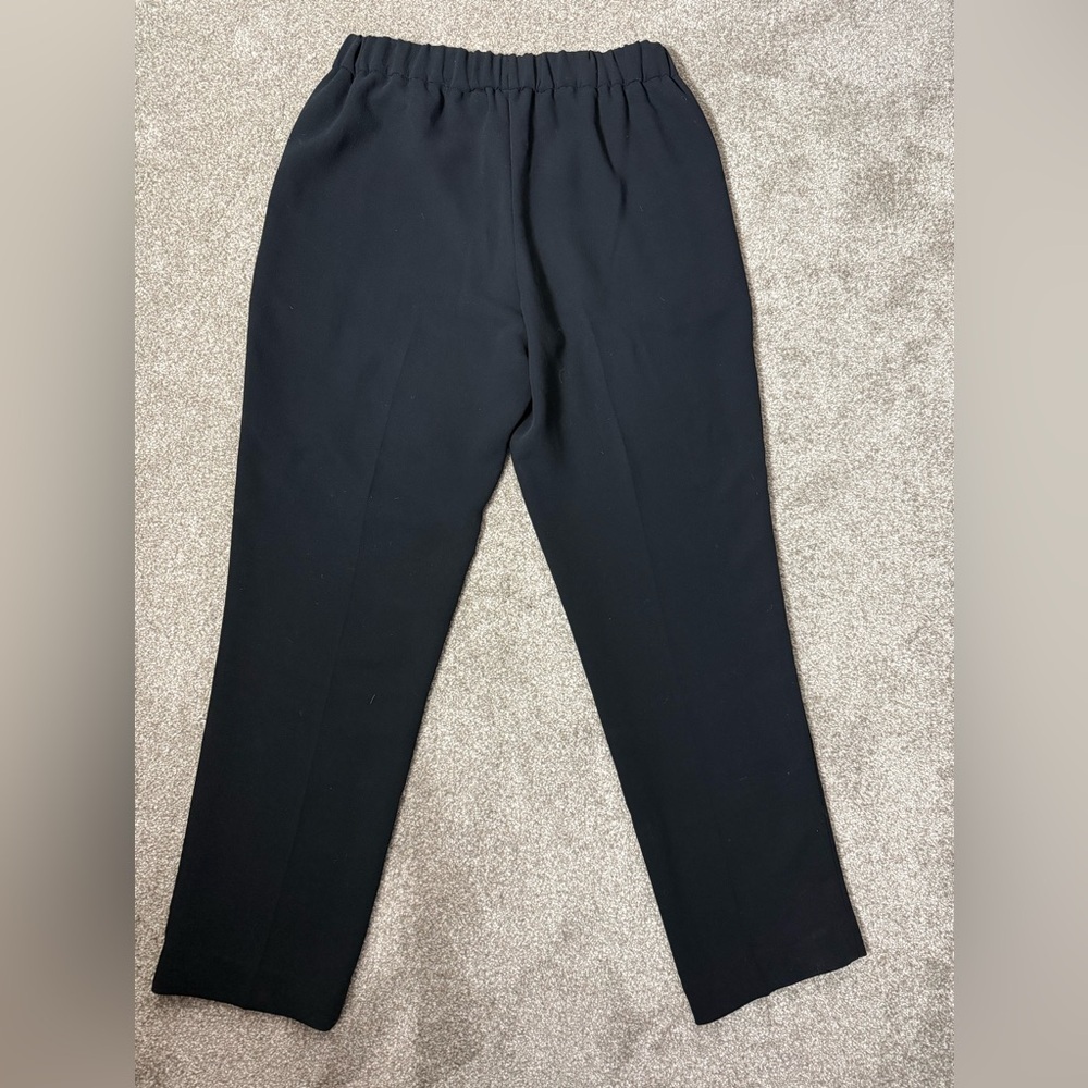Women’s Wilfred dress Pant | Size 4 - Picture 4 of 8